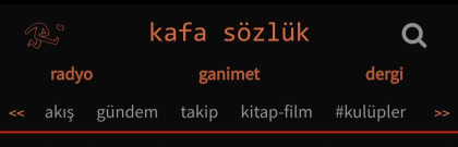 kullanıcı tarafından yüklenmiş görsel