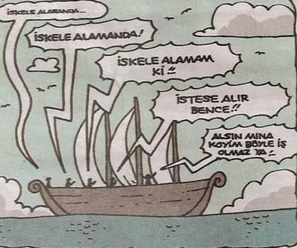 kullanıcı tarafından yüklenmiş görsel