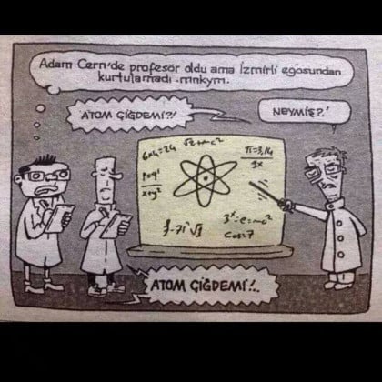 kullanıcı tarafından yüklenmiş görsel