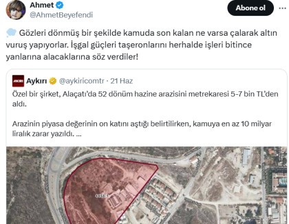 kullanıcı tarafından yüklenmiş görsel
