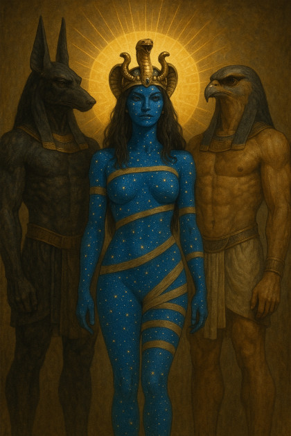 kullanıcı tarafından yüklenmiş görsel