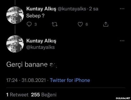 kullanıcı tarafından yüklenmiş görsel