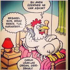 kullanıcı tarafından yüklenmiş görsel