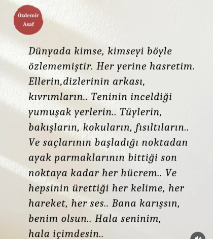 kullanıcı tarafından yüklenmiş görsel