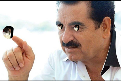 kullanıcı tarafından yüklenmiş görsel