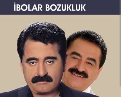 kullanıcı tarafından yüklenmiş görsel