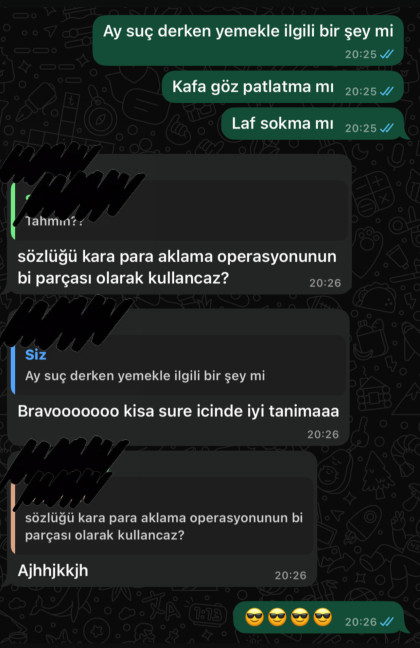 kullanıcı tarafından yüklenmiş görsel