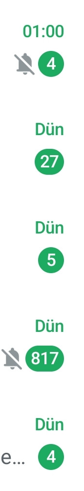 kullanıcı tarafından yüklenmiş görsel
