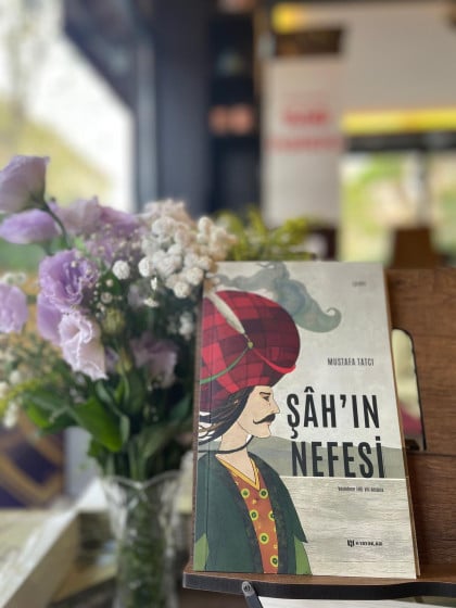 kullanıcı tarafından yüklenmiş görsel