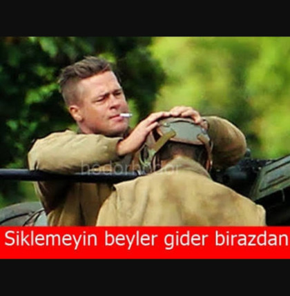 kullanıcı tarafından yüklenmiş görsel