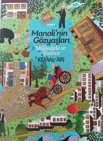kullanıcı tarafından yüklenmiş görsel
