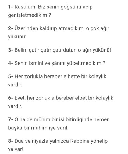 kullanıcı tarafından yüklenmiş görsel