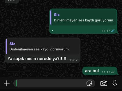 kullanıcı tarafından yüklenmiş görsel