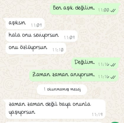 kullanıcı tarafından yüklenmiş görsel