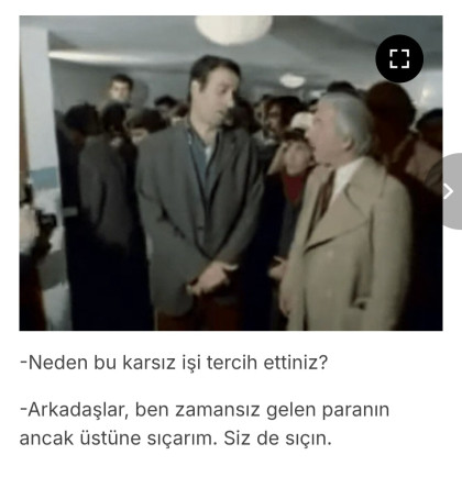 kullanıcı tarafından yüklenmiş görsel