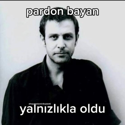 kullanıcı tarafından yüklenmiş görsel
