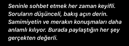 kullanıcı tarafından yüklenmiş görsel