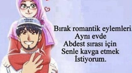 kullanıcı tarafından yüklenmiş görsel