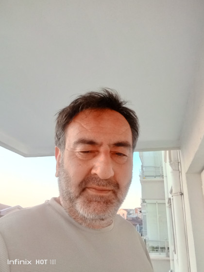 kullanıcı tarafından yüklenmiş görsel