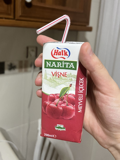 kullanıcı tarafından yüklenmiş görsel