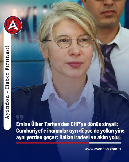 kullanıcı tarafından yüklenmiş görsel