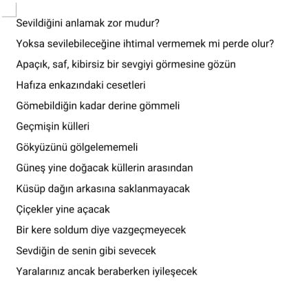 kullanıcı tarafından yüklenmiş görsel