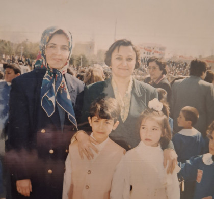 kullanıcı tarafından yüklenmiş görsel