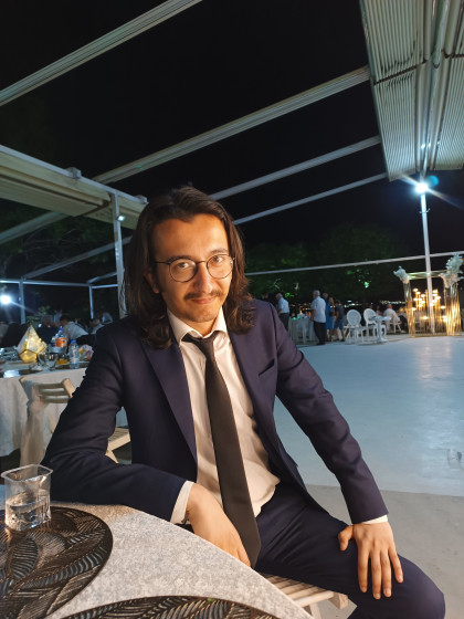 kullanıcı tarafından yüklenmiş görsel