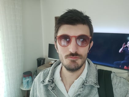 kullanıcı tarafından yüklenmiş görsel