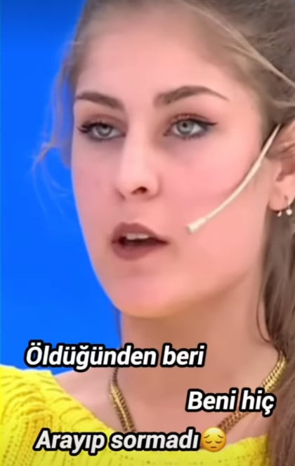 kullanıcı tarafından yüklenmiş görsel