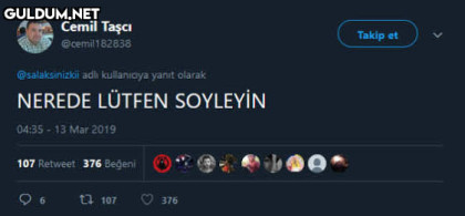 kullanıcı tarafından yüklenmiş görsel
