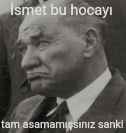 kullanıcı tarafından yüklenmiş görsel