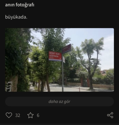 kullanıcı tarafından yüklenmiş görsel