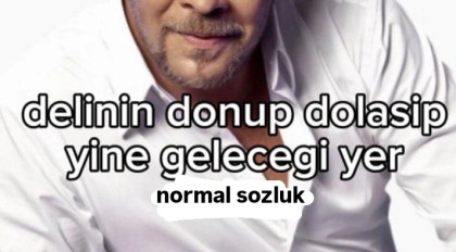 kullanıcı tarafından yüklenmiş görsel