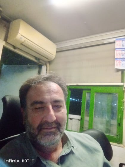 kullanıcı tarafından yüklenmiş görsel