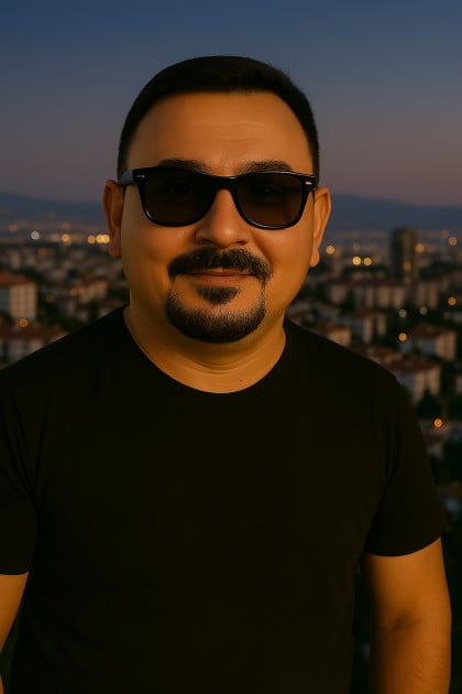 kullanıcı tarafından yüklenmiş görsel
