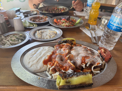 kullanıcı tarafından yüklenmiş görsel