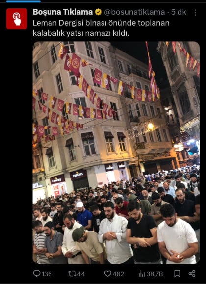 kullanıcı tarafından yüklenmiş görsel