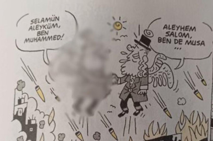 kullanıcı tarafından yüklenmiş görsel