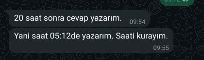 kullanıcı tarafından yüklenmiş görsel