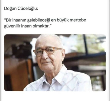 kullanıcı tarafından yüklenmiş görsel