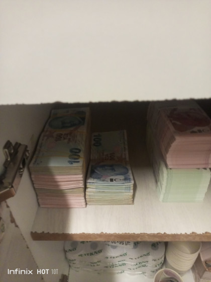 kullanıcı tarafından yüklenmiş görsel