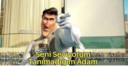 kullanıcı tarafından yüklenmiş görsel