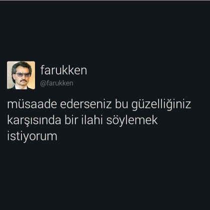 kullanıcı tarafından yüklenmiş görsel