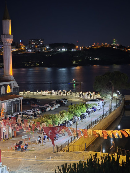 kullanıcı tarafından yüklenmiş görsel