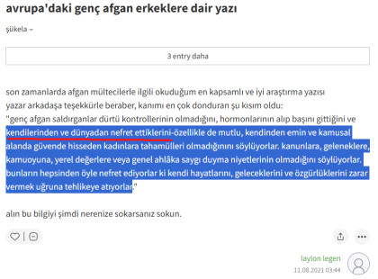 kullanıcı tarafından yüklenmiş görsel