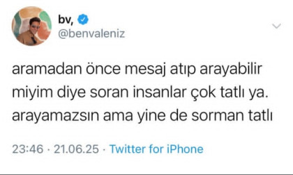 kullanıcı tarafından yüklenmiş görsel