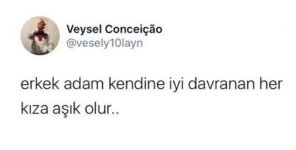 kullanıcı tarafından yüklenmiş görsel