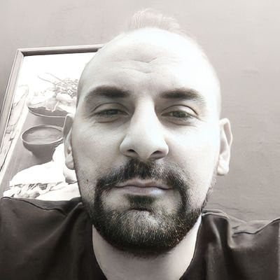 kullanıcı tarafından yüklenmiş görsel