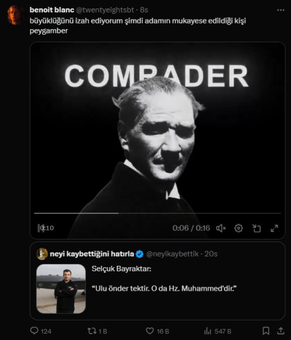 kullanıcı tarafından yüklenmiş görsel
